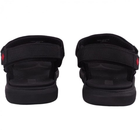 Sandały Lee Cooper W LCW-23-34-1695LA Sandały Lee Cooper W LCW-23-34-1695LA
