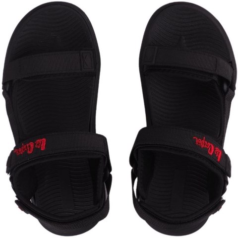 Sandały Lee Cooper W LCW-23-34-1695LA Sandały Lee Cooper W LCW-23-34-1695LA