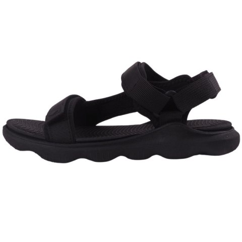 Sandały Lee Cooper W LCW-23-34-1695LA Sandały Lee Cooper W LCW-23-34-1695LA