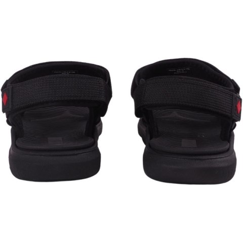 Sandały Lee Cooper W LCW-23-34-1695LA Sandały Lee Cooper W LCW-23-34-1695LA