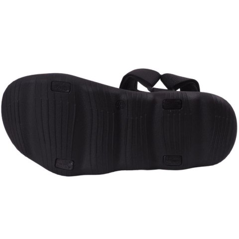 Sandały Lee Cooper W LCW-23-34-1695LA Sandały Lee Cooper W LCW-23-34-1695LA