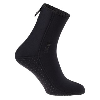 Skarpety Neoprenowe Aquawave Neoprene Socks 92800455043