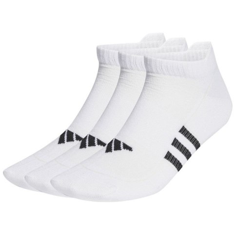 Skarpety adidas Performance Light Low HT3440 Skarpety adidas Performance Light Low HT3440
