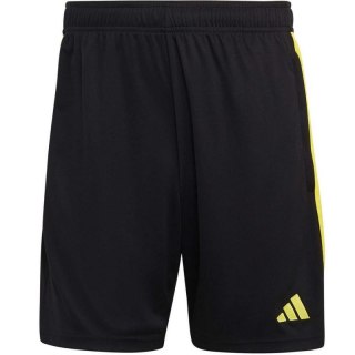Spodenki adidas TIRO 23 Training Short IC1597