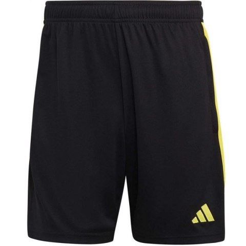 Spodenki adidas TIRO 23 Training Short IC1597 Spodenki adidas TIRO 23 Training Short IC1597