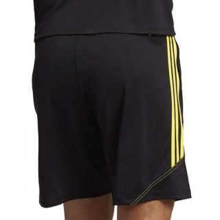 Spodenki adidas TIRO 23 Training Short IC1597