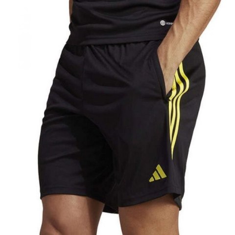 Spodenki adidas TIRO 23 Training Short IC1597 Spodenki adidas TIRO 23 Training Short IC1597