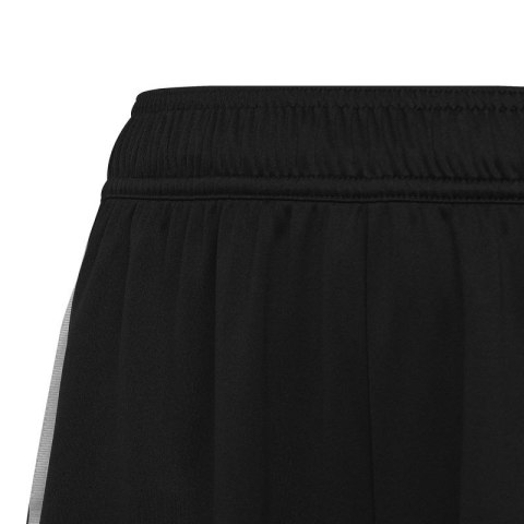 Spodenki adidas Tiro 23 League Jr H49597 Spodenki adidas Tiro 23 League Jr H49597