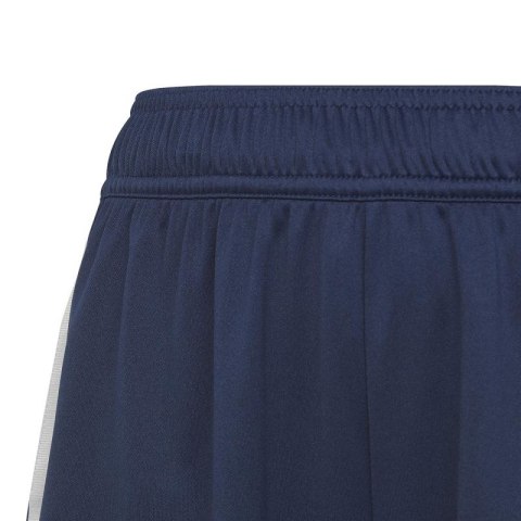 Spodenki adidas Tiro 23 League Jr HS0534 Spodenki adidas Tiro 23 League Jr HS0534