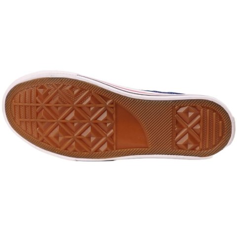 Trampki Lee Cooper Jr LCW-22-44-0801K