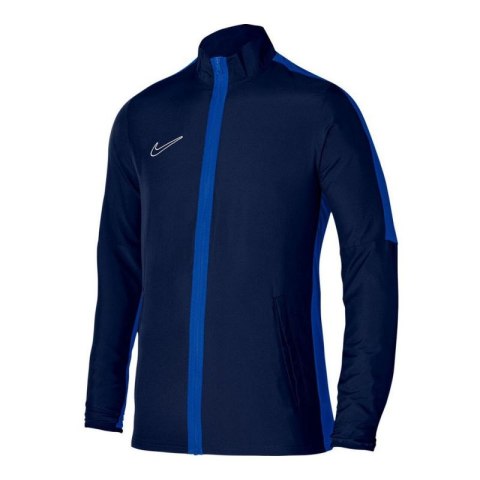 Bluza Nike Dri-FIT Academy M DR1710-451 Bluza Nike Dri-FIT Academy M DR1710-451