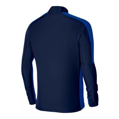 Bluza Nike Dri-FIT Academy M DR1710-451 Bluza Nike Dri-FIT Academy M DR1710-451