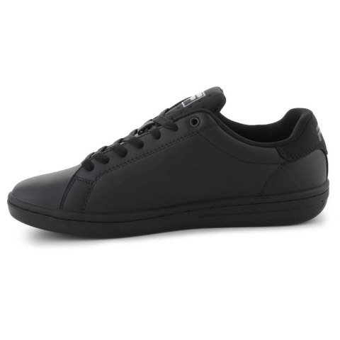 Buty Fila Crosscourt 2 Nt Logo M FFM0195-83052 Buty Fila Crosscourt 2 Nt Logo M FFM0195-83052