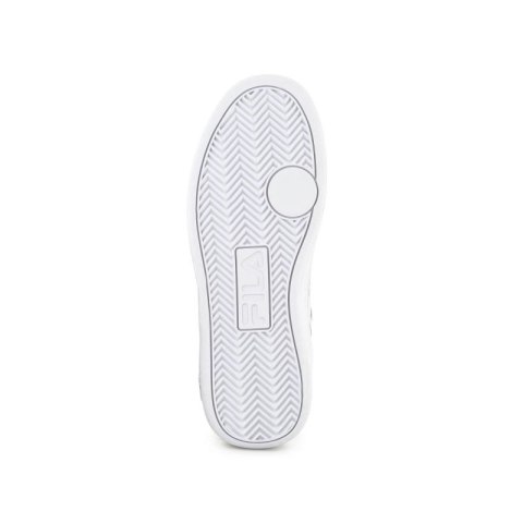 Buty Fila Sevaro W FFW0283-10004 Buty Fila Sevaro W FFW0283-10004