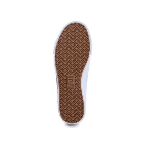 Buty Fila W FFW0067-10004