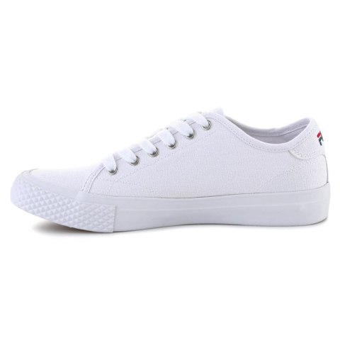 Buty Fila W FFW0067-10004