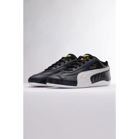 Buty Puma Ferrari Speedcat M 30751401 Buty Puma Ferrari Speedcat M 30751401