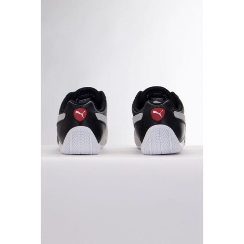 Buty Puma Ferrari Speedcat M 30751401 Buty Puma Ferrari Speedcat M 30751401