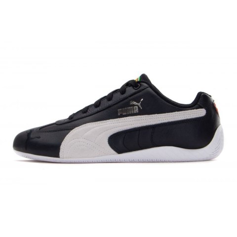 Buty Puma Ferrari Speedcat M 30751401 Buty Puma Ferrari Speedcat M 30751401