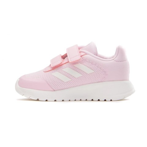 Buty adidas Temsaur Run 2.0 Cf I Jr GZ5854 Buty adidas Temsaur Run 2.0 Cf I Jr GZ5854