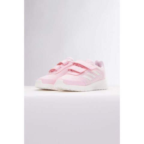 Buty adidas Temsaur Run 2.0 Cf I Jr GZ5854 Buty adidas Temsaur Run 2.0 Cf I Jr GZ5854