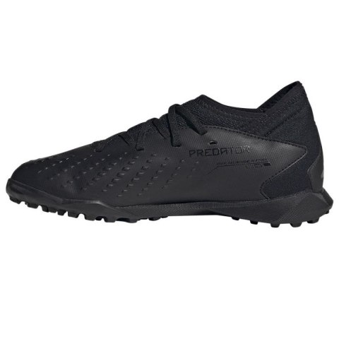 Buty piłkarskie adidas Predator Accuracy.3 TF Jr GW7080 Buty piłkarskie adidas Predator Accuracy.3 TF Jr GW7080