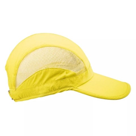 Czapka Elbrus Almen 92800400692 Czapka Elbrus Almen 92800400692