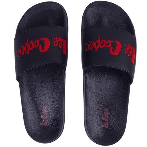 Klapki Lee Cooper Jr LCW-22-42-0992K Klapki Lee Cooper Jr LCW-22-42-0992K