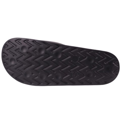 Klapki Lee Cooper M LCW-23-42-1730M