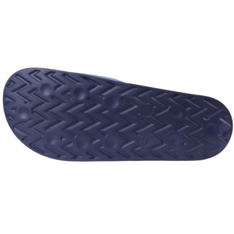 Klapki Lee Cooper M LCW-23-42-1735M Klapki Lee Cooper M LCW-23-42-1735M