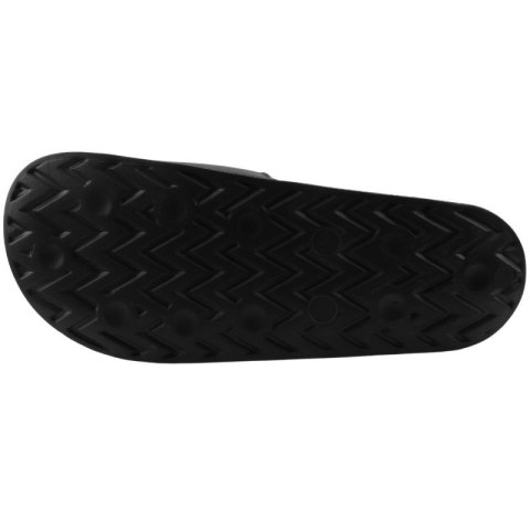 Klapki Lee Cooper W LCW-23-42-1732LB