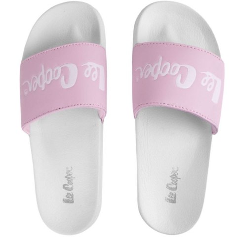 Klapki Lee Cooper W LCW-23-42-1734LA Klapki Lee Cooper W LCW-23-42-1734LA