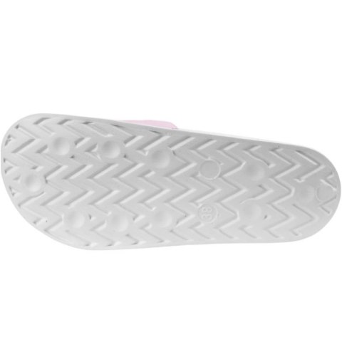 Klapki Lee Cooper W LCW-23-42-1734LA Klapki Lee Cooper W LCW-23-42-1734LA