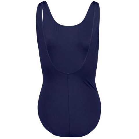 Kostium kąpielowy Puma Swim Swimsuit 1P W 907685 01 Kostium kąpielowy Puma Swim Swimsuit 1P W 907685 01