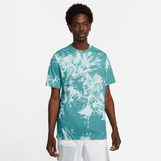 Koszulka Nike Dri-FIT M DZ2729-442