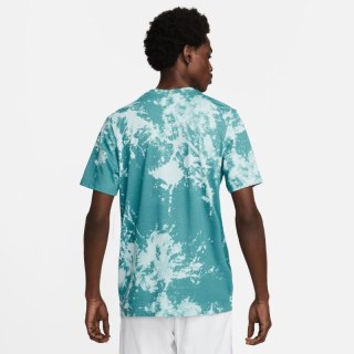 Koszulka Nike Dri-FIT M DZ2729-442