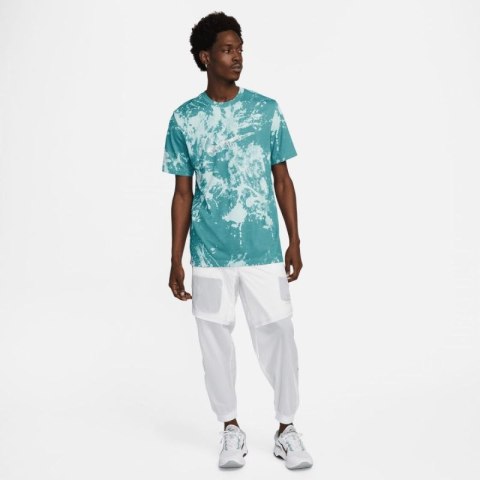 Koszulka Nike Dri-FIT M DZ2729-442 Koszulka Nike Dri-FIT M DZ2729-442