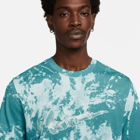 Koszulka Nike Dri-FIT M DZ2729-442 Koszulka Nike Dri-FIT M DZ2729-442