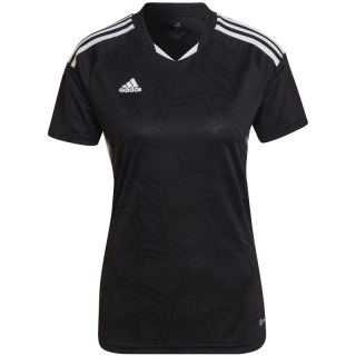 Koszulka adidas Condivo 22 Match Day W HA3541