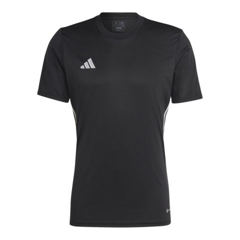 Koszulka adidas Tabela 23 Jersey M H44529 Koszulka adidas Tabela 23 Jersey M H44529