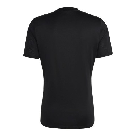 Koszulka adidas Tabela 23 Jersey M H44529 Koszulka adidas Tabela 23 Jersey M H44529