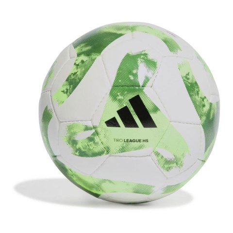 Piłka adidas Tiro Match HT2421 Piłka adidas Tiro Match HT2421