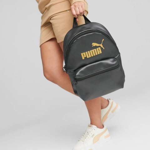 Plecak Puma Core Up 079476 01 Plecak Puma Core Up 079476 01