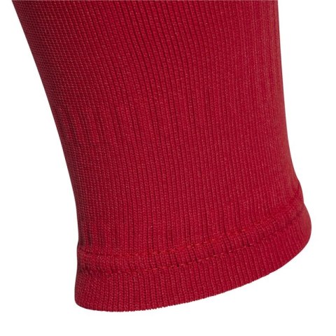 Rękawy piłkarskie adidas Team Sleeves 23 M HT6540 Rękawy piłkarskie adidas Team Sleeves 23 M HT6540