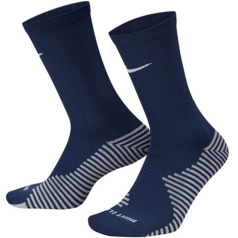 Skarpety Nike Strike Crew WC22 DH6620 410 Skarpety Nike Strike Crew WC22 DH6620 410