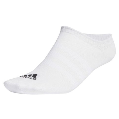 Skarpety adidas Thin and Light No-Show HT3463 Skarpety adidas Thin and Light No-Show HT3463