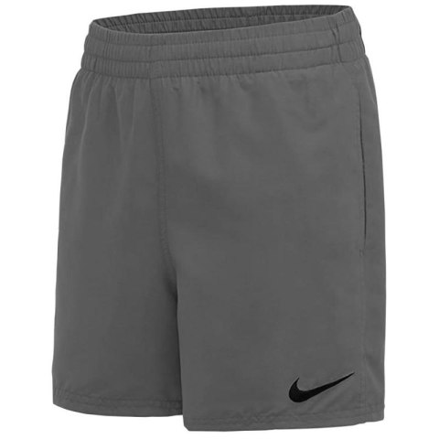 Spodenki Nike Essential Lap 4 Jr NESSB866 018 Spodenki Nike Essential Lap 4 Jr NESSB866 018