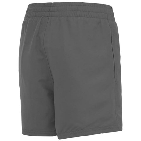 Spodenki Nike Essential Lap 4 Jr NESSB866 018 Spodenki Nike Essential Lap 4 Jr NESSB866 018