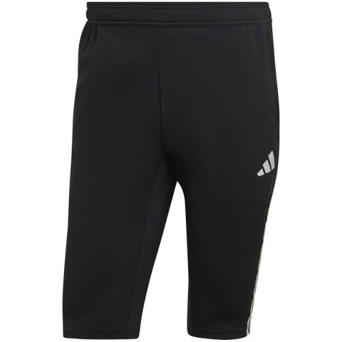 Spodenki adidas Tiro 23 Competition Training Half M HE5659 Spodenki adidas Tiro 23 Competition Training Half M HE5659