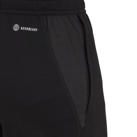 Spodenki adidas Tiro 23 Competition Training Half M HE5659 Spodenki adidas Tiro 23 Competition Training Half M HE5659
